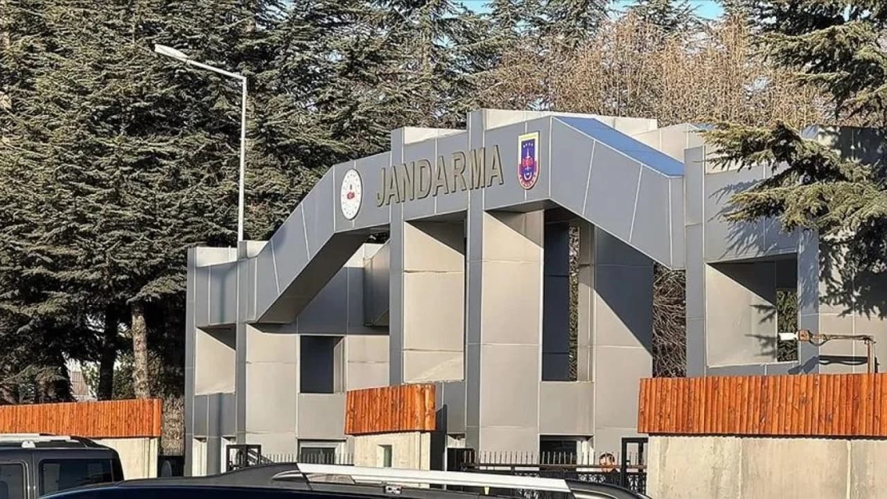 Bolu Belediyesindeki rüşvet operasyonunda 3 kişi tutuklandı