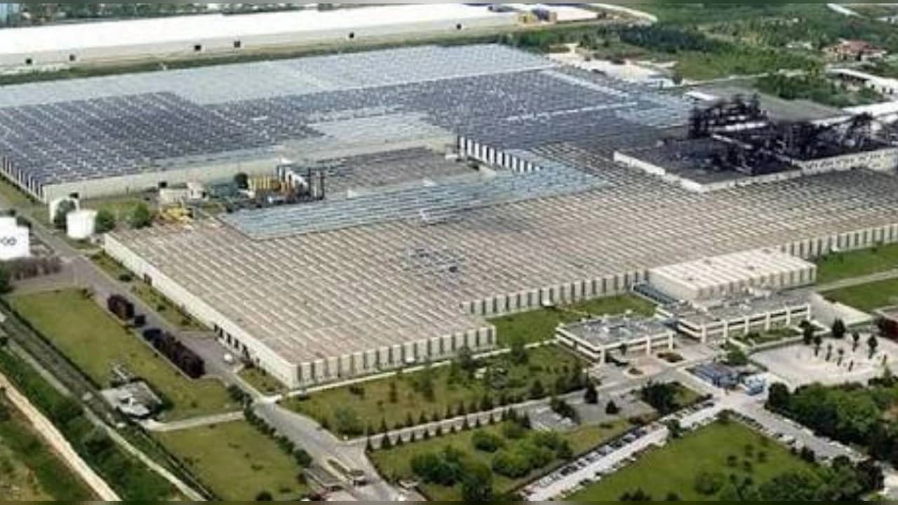 Brisa'nın Dokuz Aylık FAVÖK'ü 5,9 Milyar Liraya Ulaştı