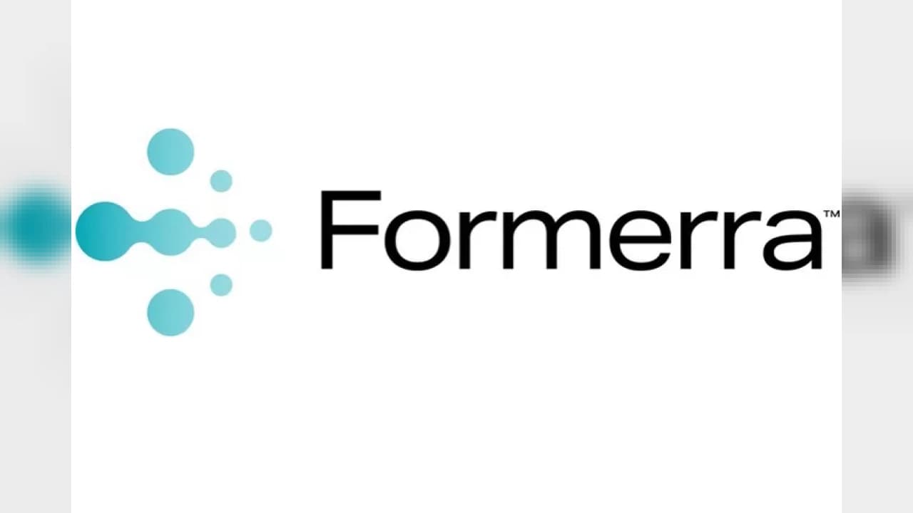 Formerra'dan Navlun Maliyetleri Nedeniyle Ek Ücret Kararı