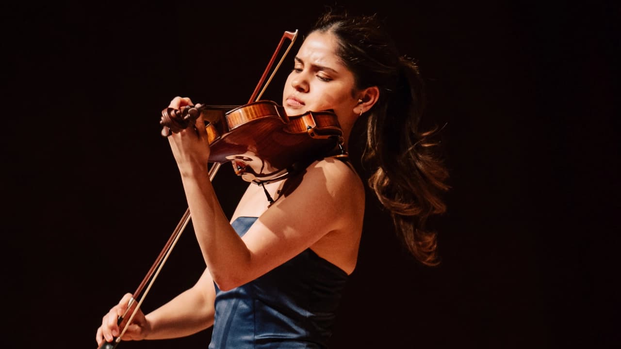 İDSO DenizBank Konserleri Kasım Ayında AKM’de Başlıyor