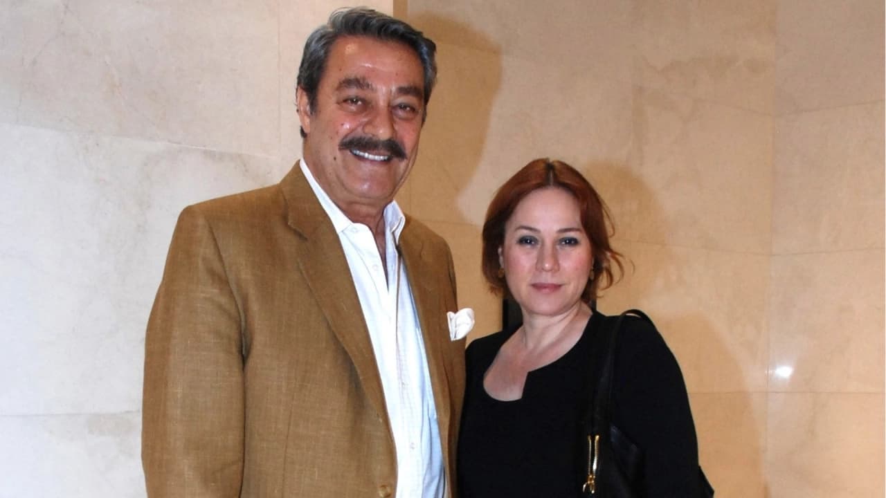 Jülide Kural'dan Kadir İnanır'ın mirası ve vasiyet tartışmalarına açıklama