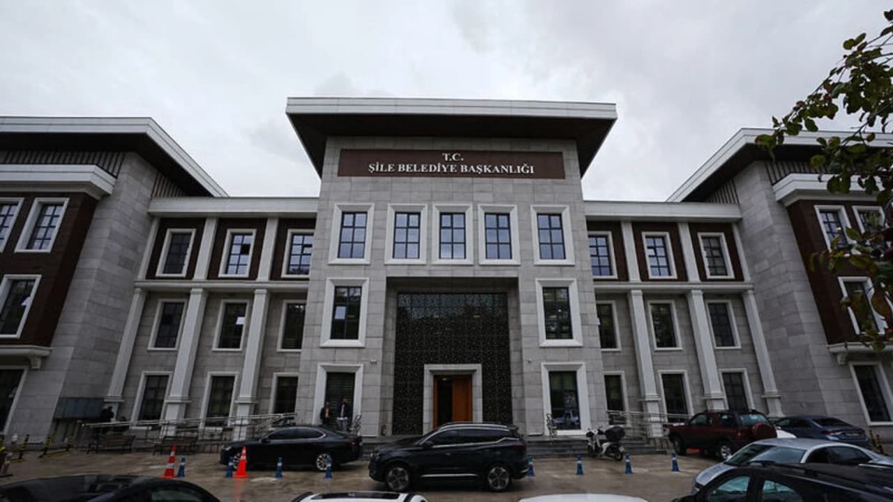 Şile Bezi Festivali davasında sanıkların savunmaları alındı