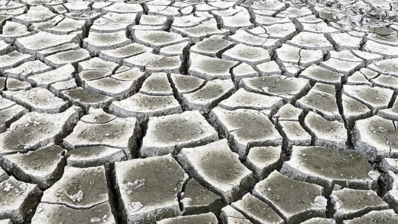Su Politikaları Derneğinden 2026 İklim Raporu sonrası çözüm önerisi