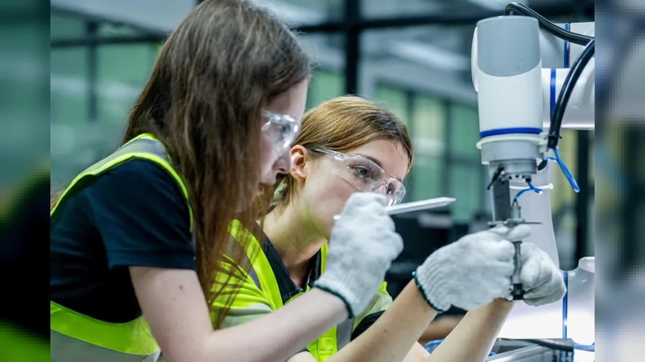 UN Global Compact Türkiye'den insan hakları programı için başvuru süreci