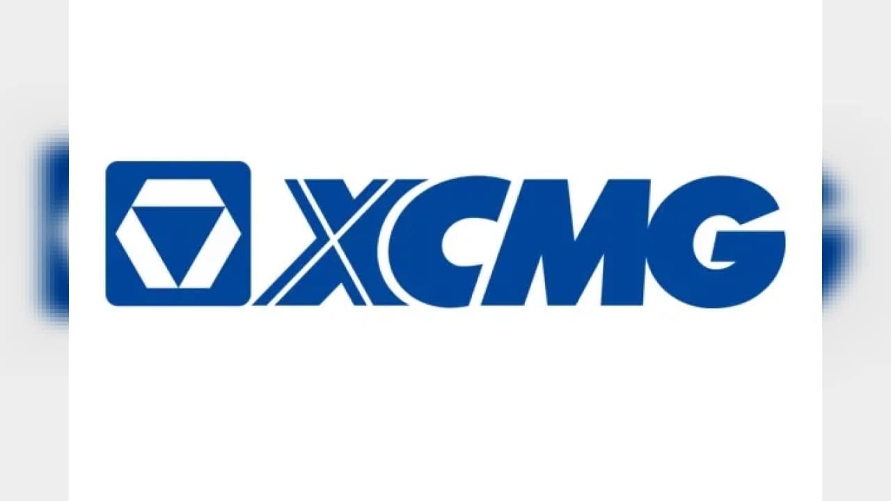 XCMG’den Özbekistan ve Endonezya için ortak eğitim programı