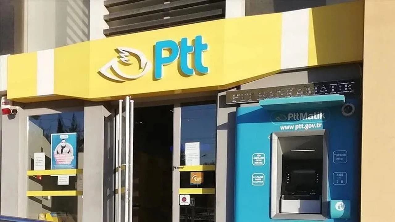 28-29 Ekim PTT çalışma saatleri: Şubeler açık mı, yarım gün mü?