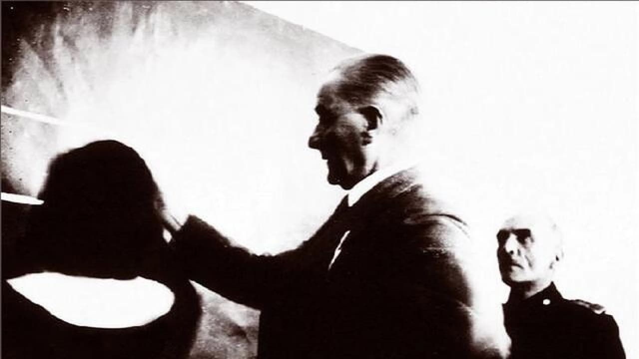 29 Ekim Cumhuriyet Bayramı'nın anlamı ve önemi nedir?