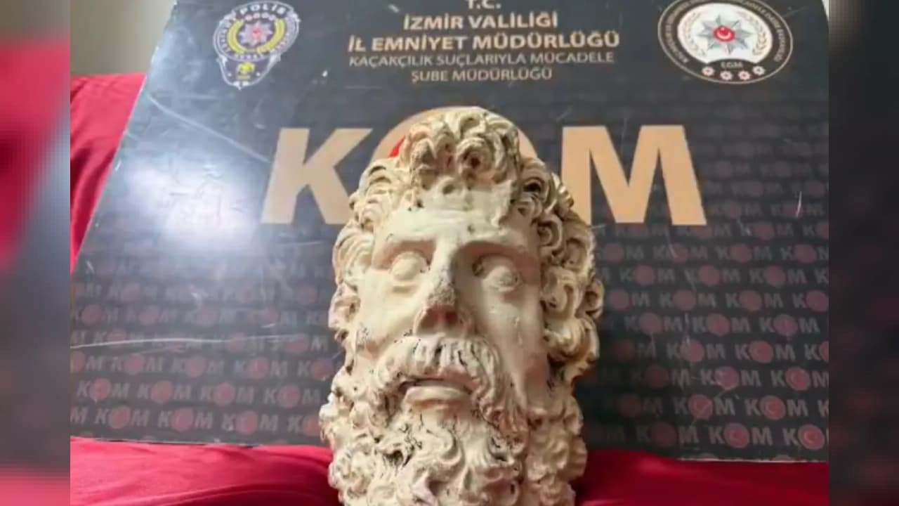 69 İlde Kaçakçılık Operasyonu: 494 Şüpheliye Adli İşlem