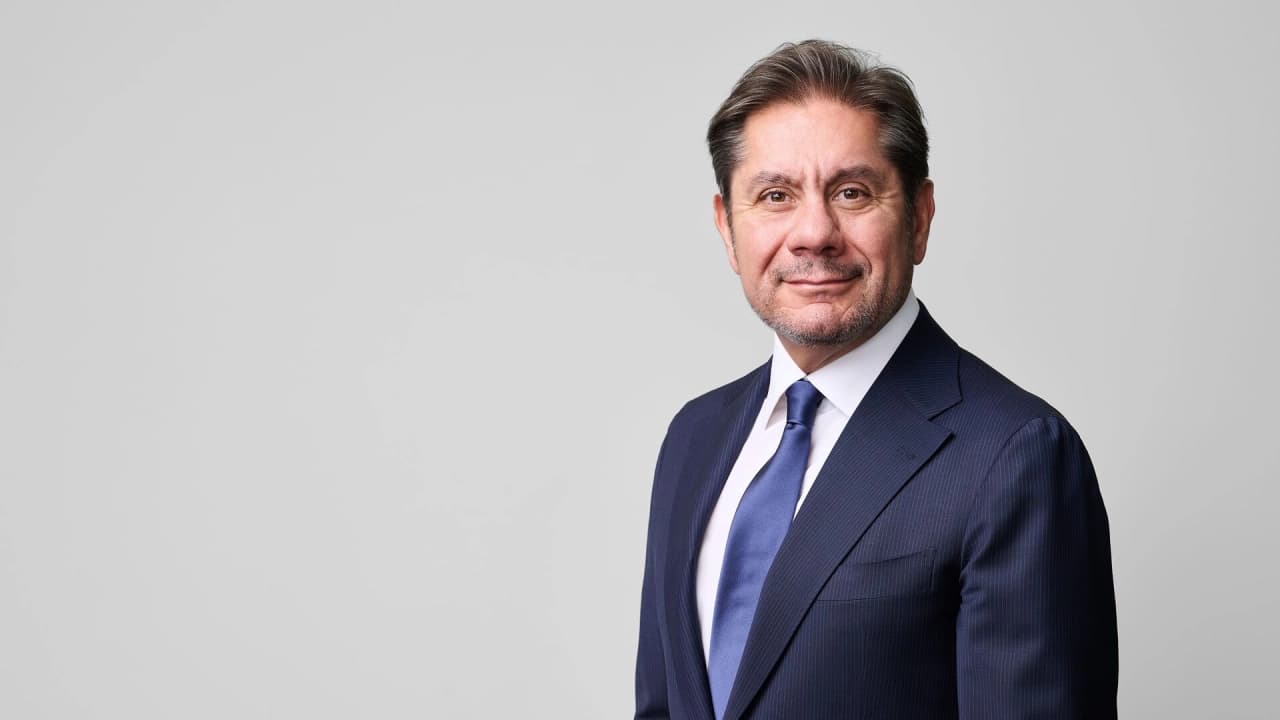 Akbank yılın ilk 9 ayında 45,9 milyar TL net kâr açıkladı