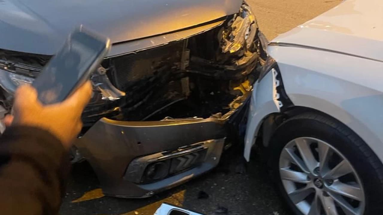 Batman merkezli sigorta dolandırıcılığı operasyonu: 65 gözaltı kararı