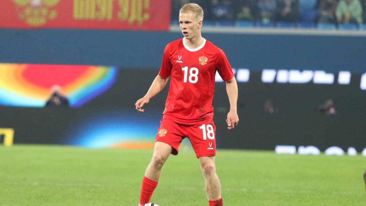 CSKA Moskova'lı Kislyak'ın menajerinden Süper Lig açıklaması
