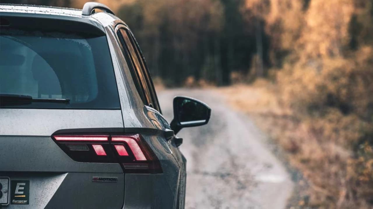 FDN Grubu, Europcar Norveç'te üç yeni ofis faaliyete geçirdi