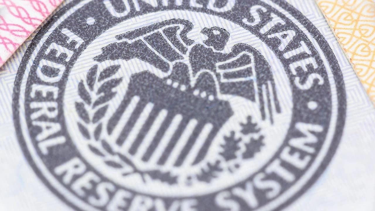 Fed ekim ayı faiz kararı ne zaman açıklanacak?