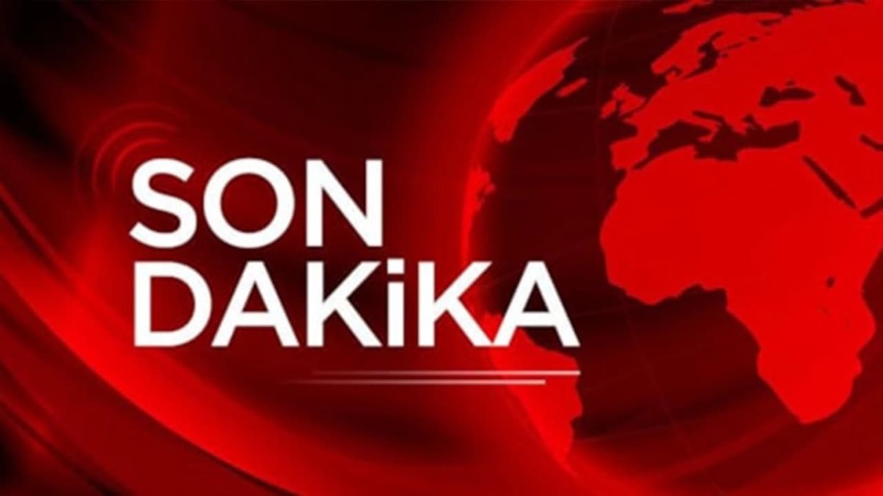 Fenerbahçe'de teknik sorumluluğa Dirk Kuyt getirildi