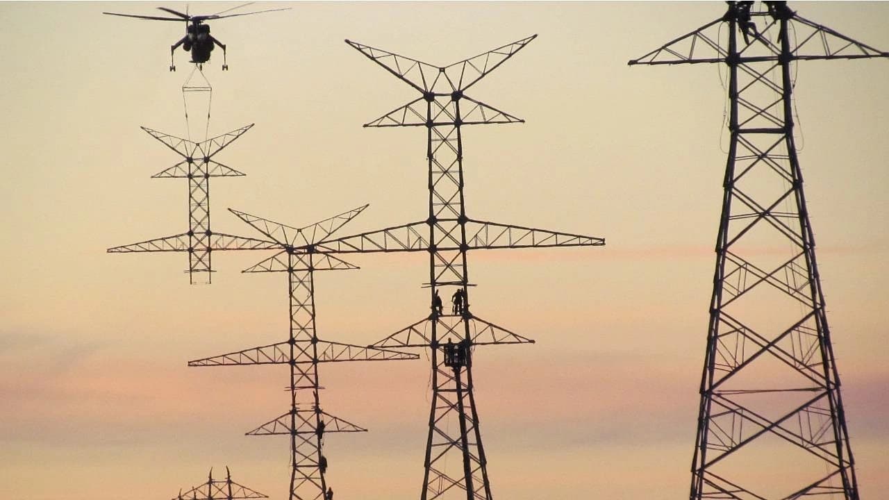 ŞA-RA Enerji Dokuz Aylıkta 949,6 Milyon TL Net Kâr Açıkladı
