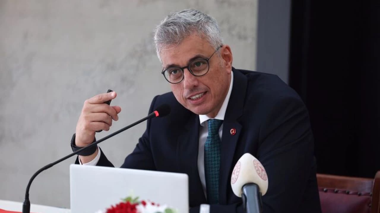 Sağlık Bakanlığından Dijital Onay Dönemi Açıklaması