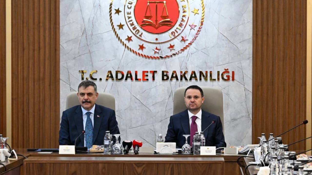 Siber Dolandırıcılıkla Mücadelede DOLUNAY Projesi Hazırlığı