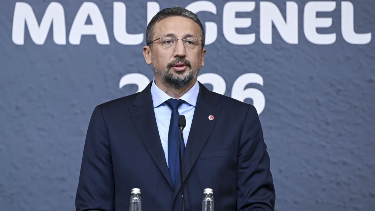 TBF Mali Genel Kurulu'nda Hidayet Türkoğlu yönetimi ibra edildi