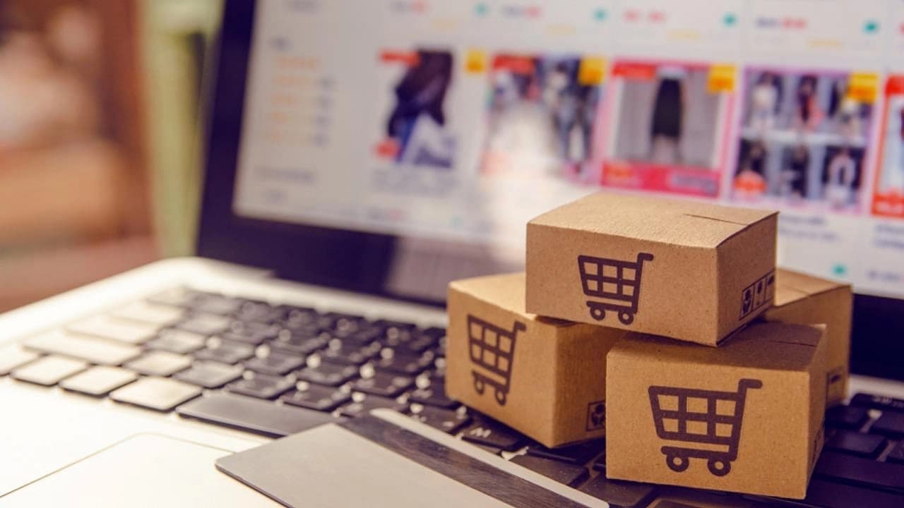 Ticaret Bakanlığı'ndan kasım ayı indirimleri ve aldatıcı reklamlara denetim uyarısı