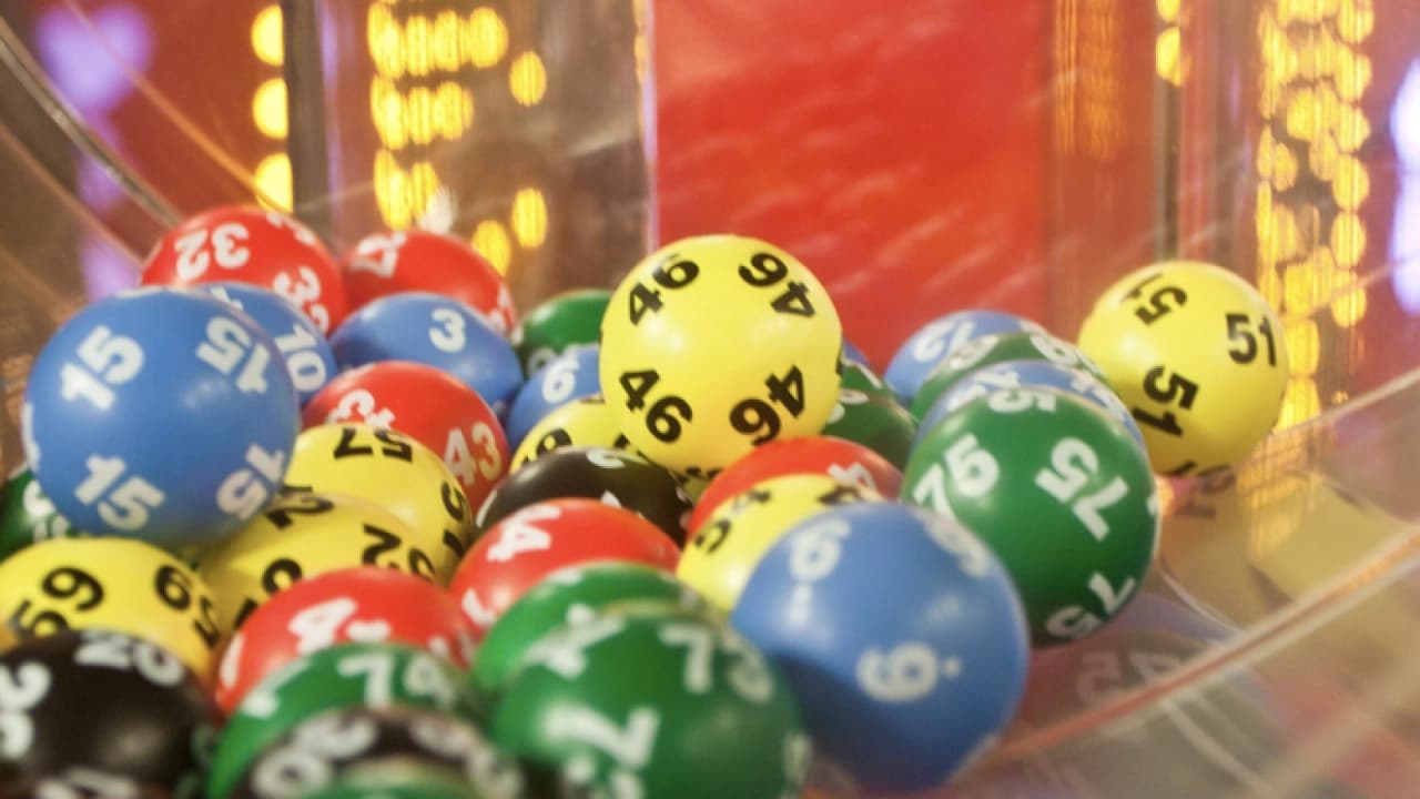 29 Ekim 2026 Süper Loto çekiliş sonuçları ne zaman açıklanacak?