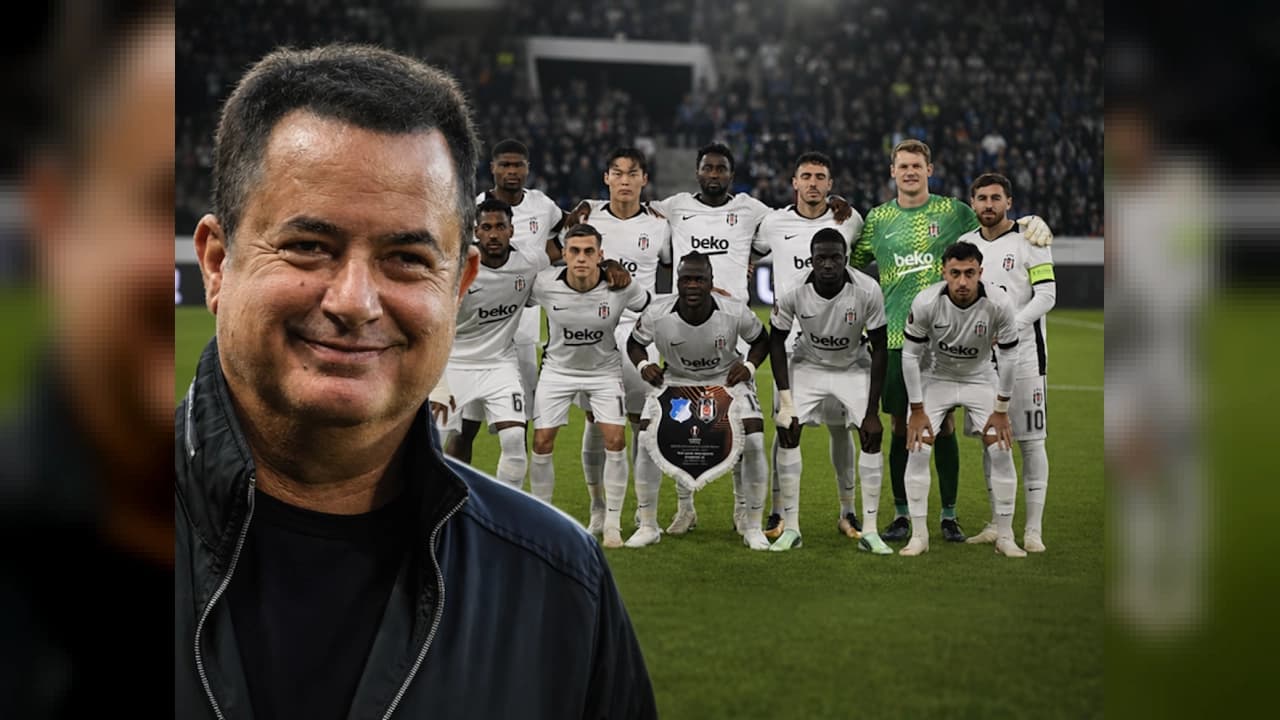 Beşiktaş'ın golcüsü Hyeon-gyu Oh için İngiltere iddiası