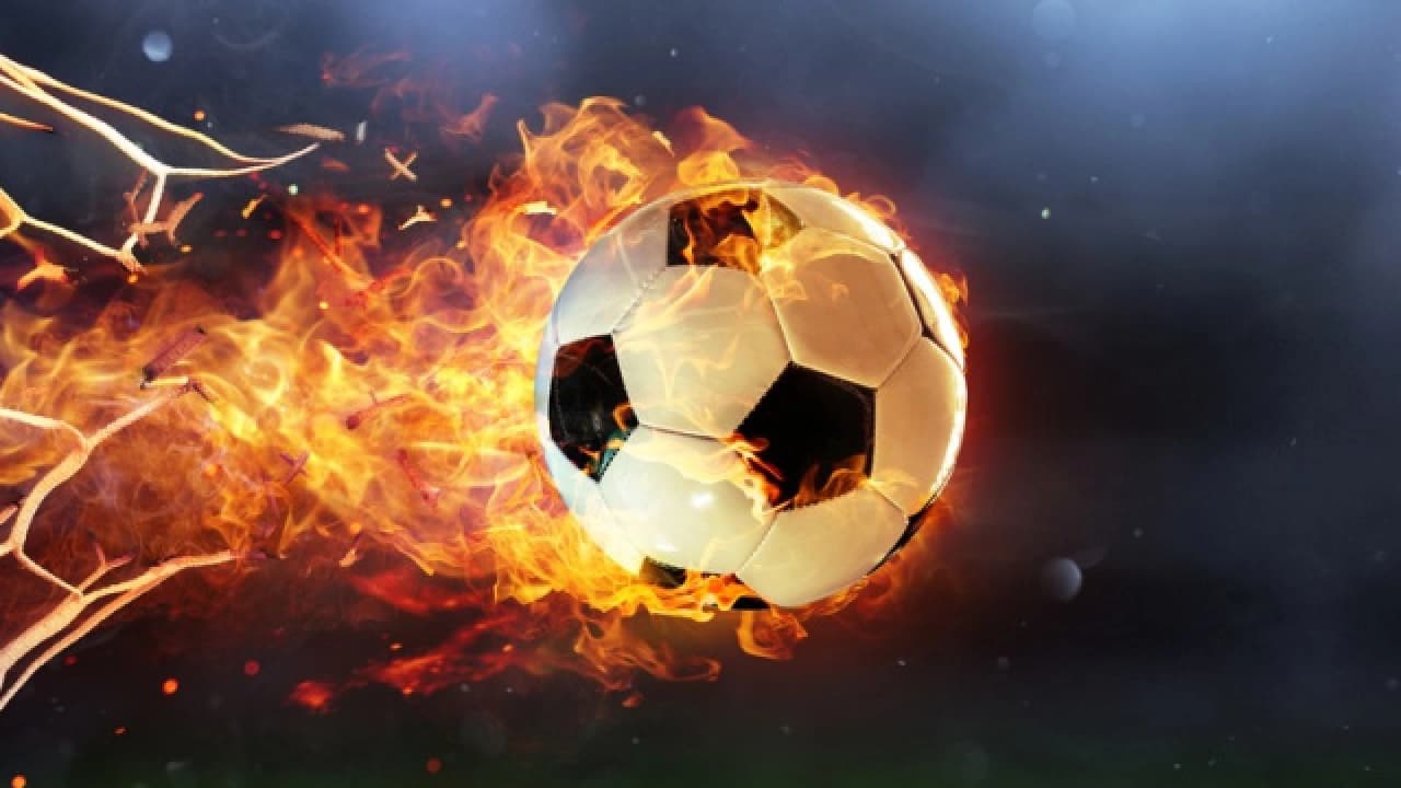 Bitlis Özgüzeldere, Kayserispor'u 4-1 yenerek üst tura çıktı