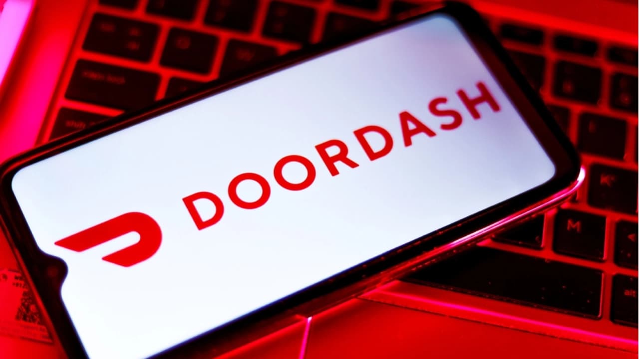 DoorDash, Instacart'ı 17 milyar dolarlık anlaşmayla satın alıyor