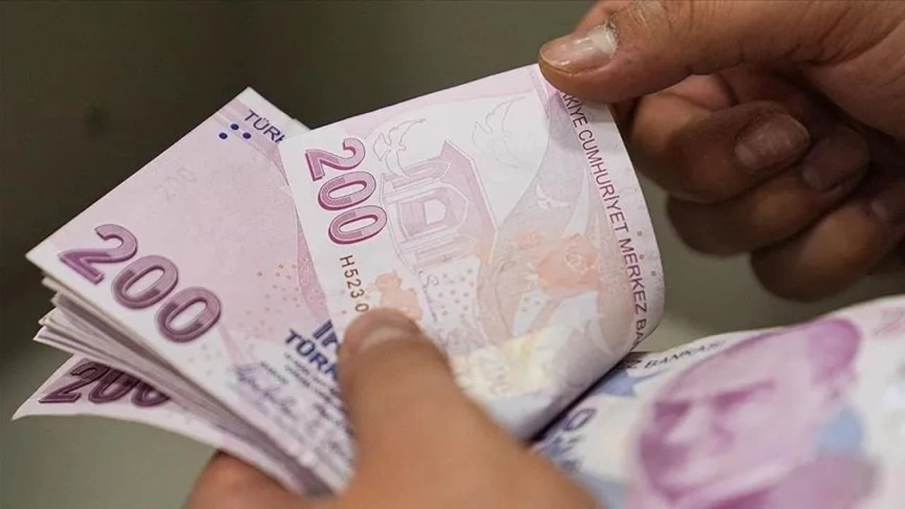 Emekli aylıkları için yeni düzenleme: 2027 bütçesi ve formüller