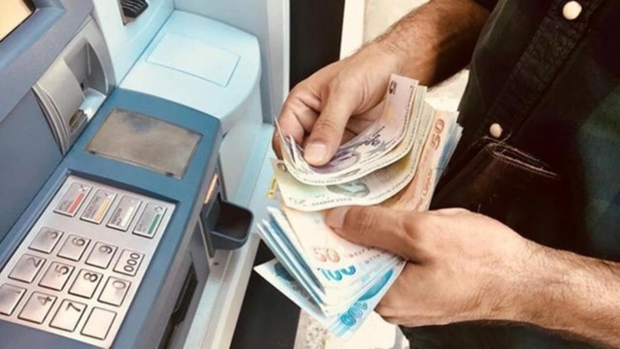 Erdoğan'dan Emekli Aylığı İçin İlave Zam ve Bütçe Mesajı