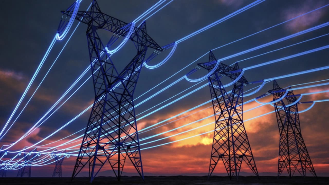İstanbul'da 30 Ekim Cuma günü planlı elektrik kesintisi