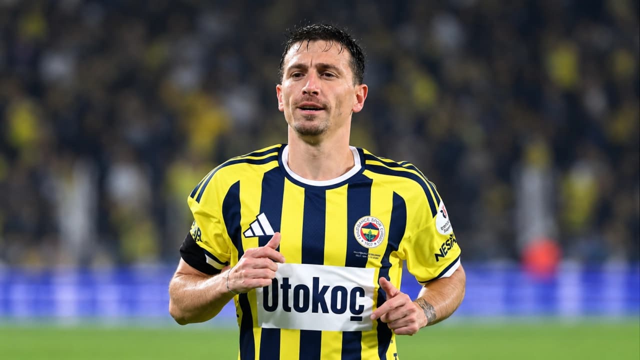 Mert Hakan Yandaş'tan sosyal medya paylaşımına 65 bin TL'lik dava