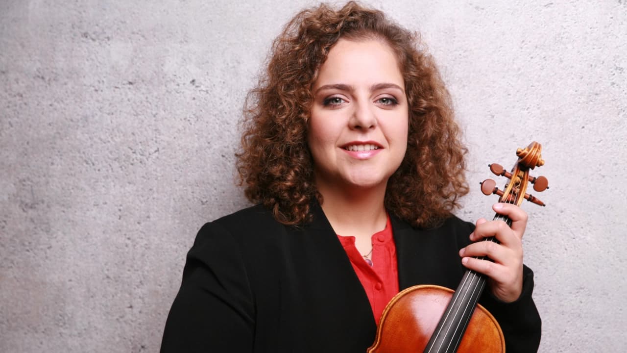 Nexus Trio ilk konserini ENKA Sanat’ta verecek