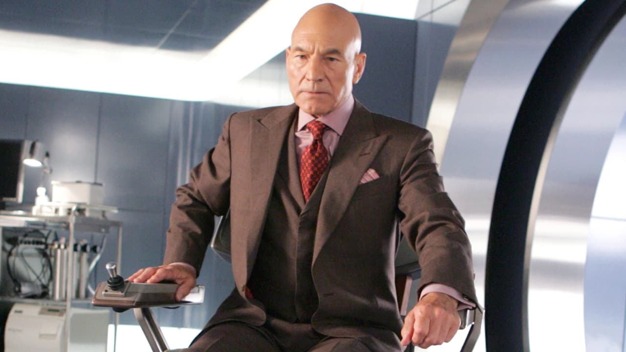 Patrick Stewart 86 yaşında Alzheimer ve demans nedeniyle vefat etti