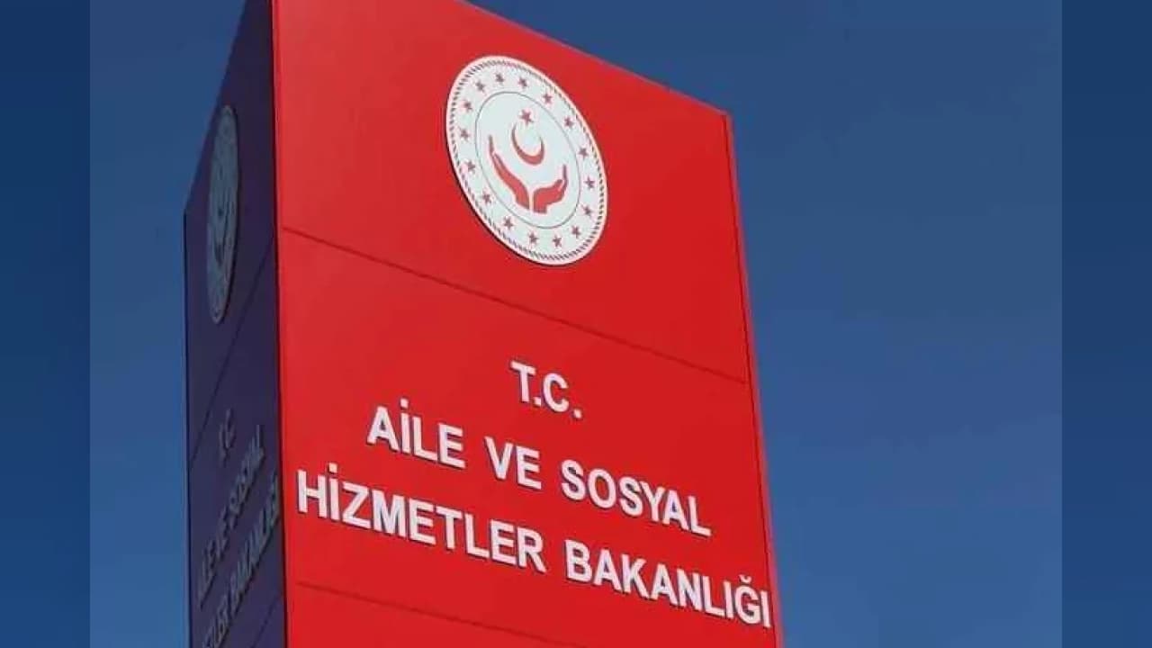 Sünnet Görüntülerine Erişim Engeli Getirildi
