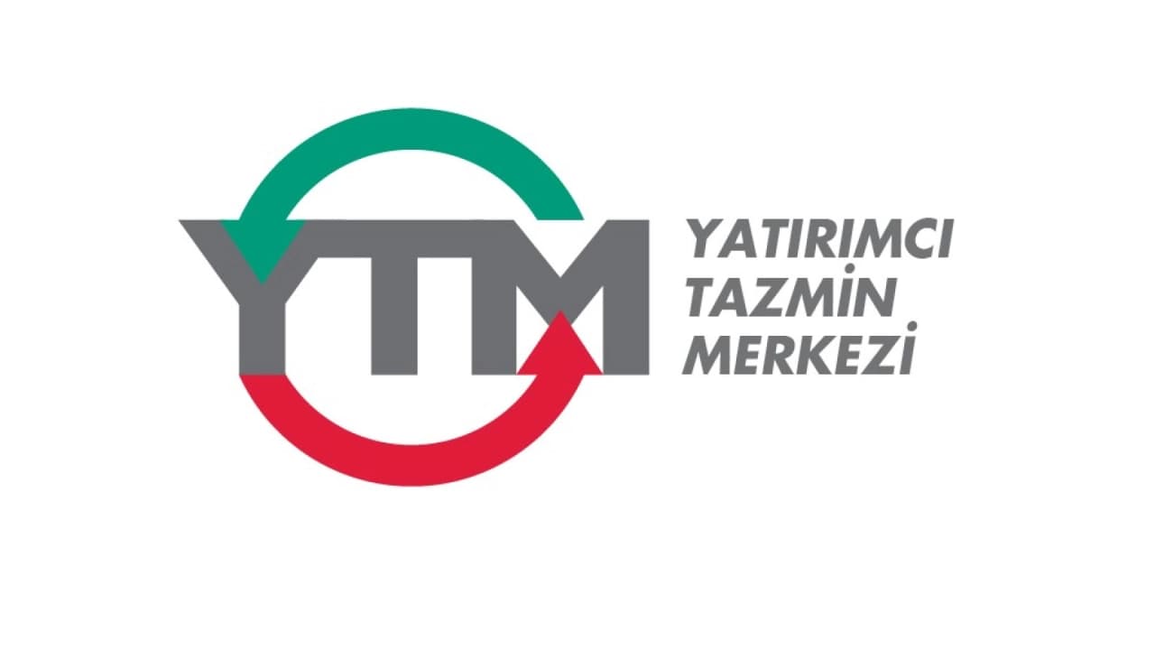 YTM: Tera Yatırım Menkul Değerler'in faaliyet izinleri iptal edildi