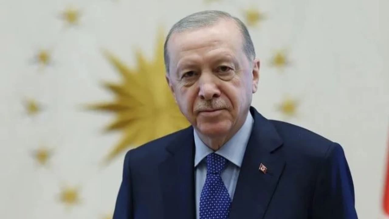 2026 Cumhurbaşkanlığı Kültür ve Sanat Büyük Ödülleri Sahiplerini Buldu