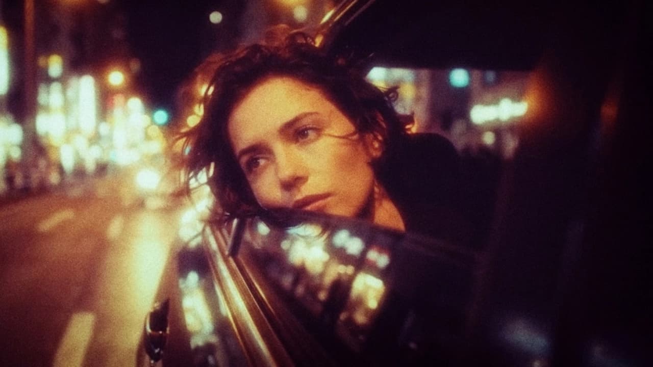 37. Ankara Film Festivali’nin “Taptaze” Seçkisi Belli Oldu
