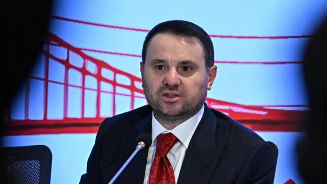 Adalet Bakanlığından faili meçhul cinayetler açıklaması