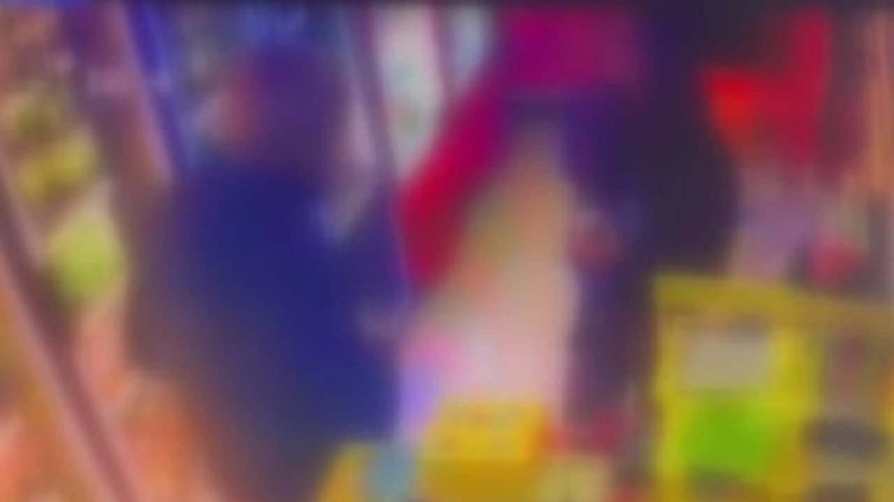 Avcılar'da tekel bayisinde 14 yaşındaki çocuğa istismar