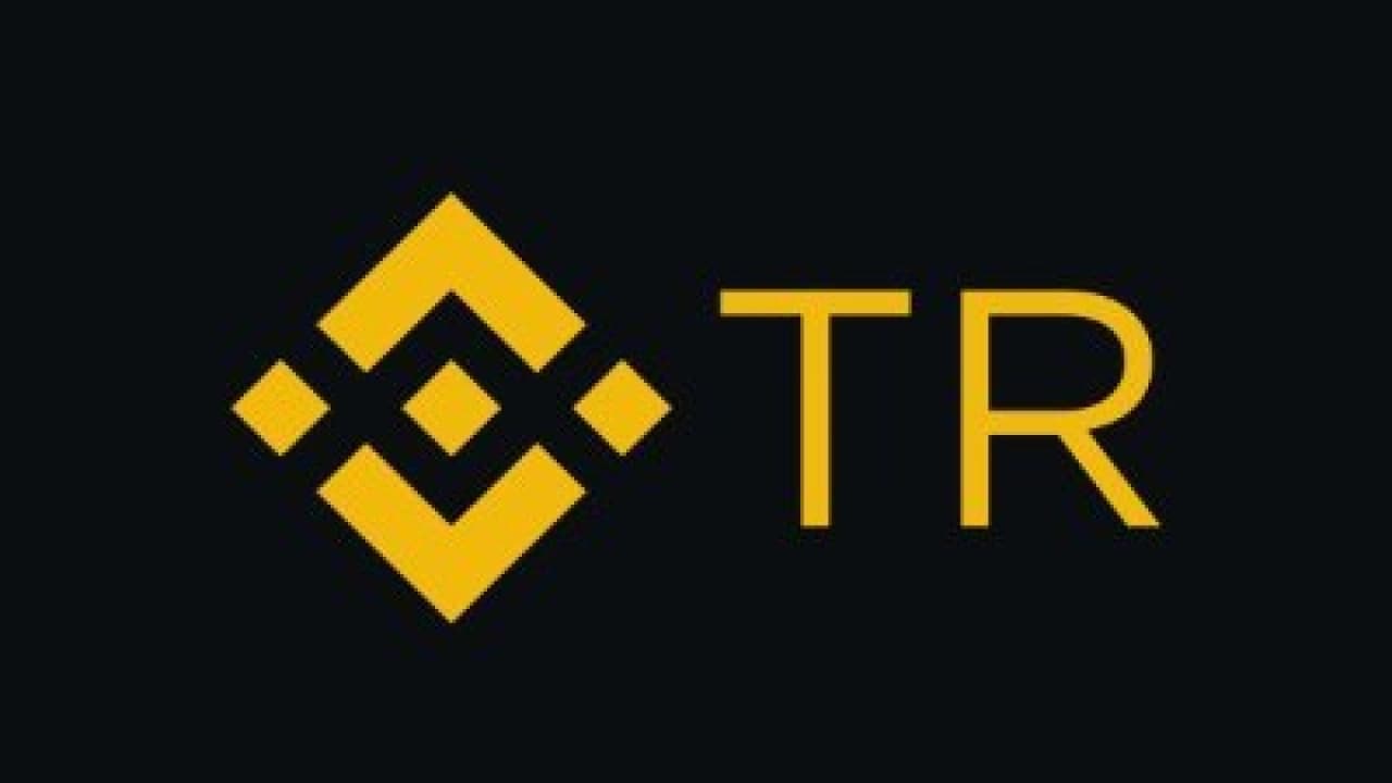 Binance TR'den açıklama: Kripto varlık çekimleri tedbiren durduruldu