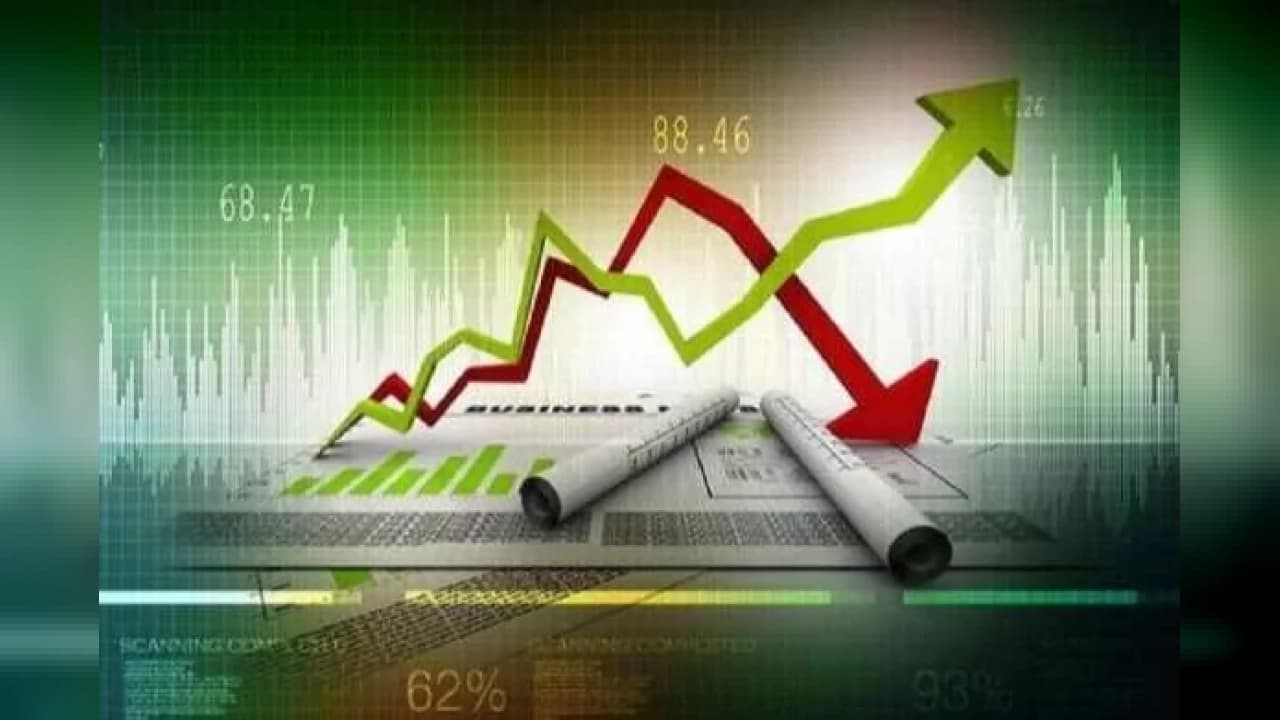 Ekim 2026 Ekonomik Güven Endeksi 97,3 Seviyesine Geriledi