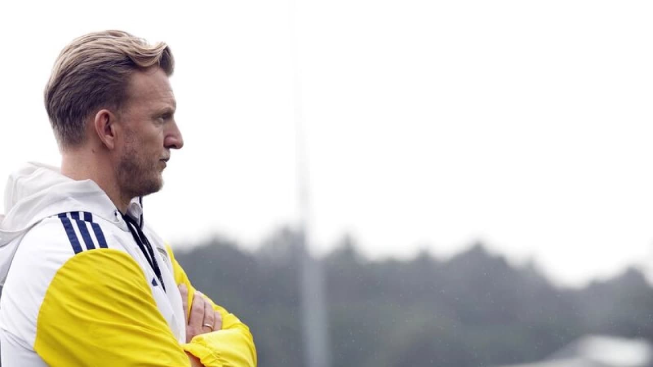 Fenerbahçe ile Göztepe 61. randevuda: Maçın detayları