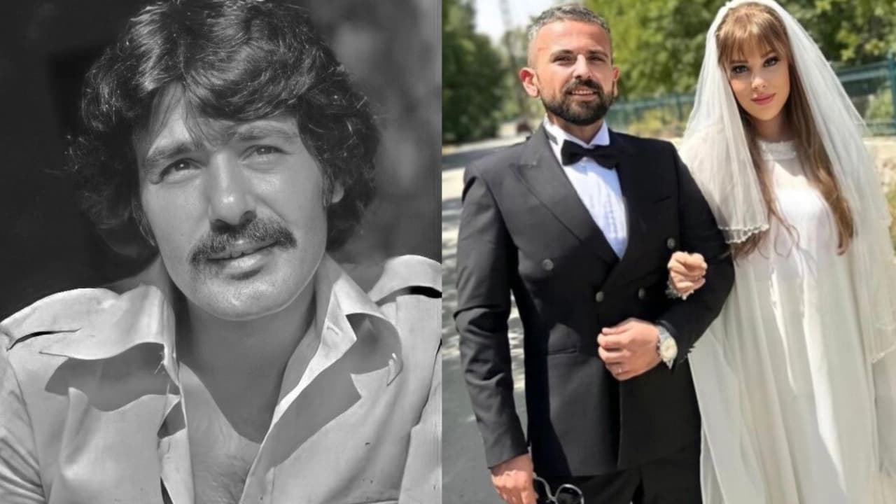 Ferdi Tayfur'un açtığı marka davası ertelendi