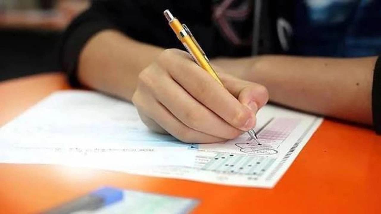 ÖSYM’den Hafta Sonu Sınav Maratonu ve Ayrıntılar Açıklandı