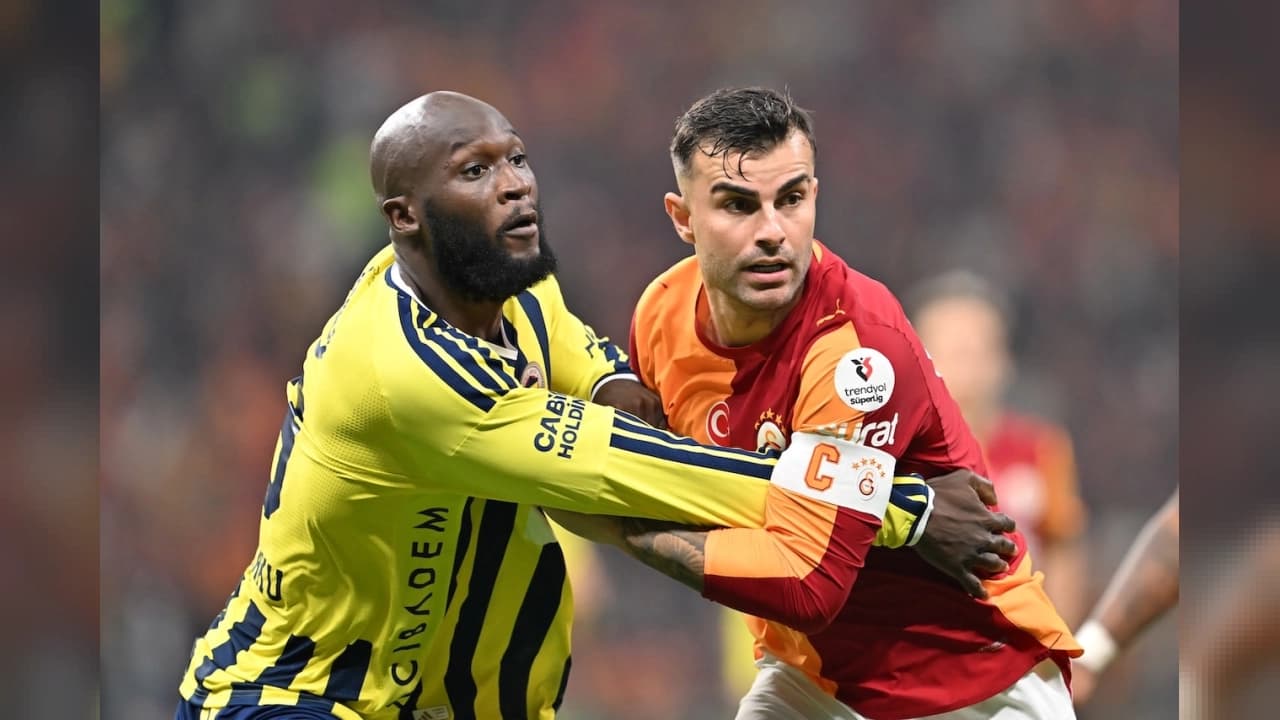 Tahkim Kurulu'ndan Abdülkerim Bardakcı kararı