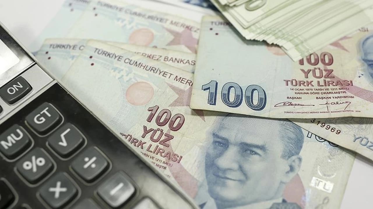 Tasfiye edilen fonlarda ilk ara ödemeler bugün başlıyor