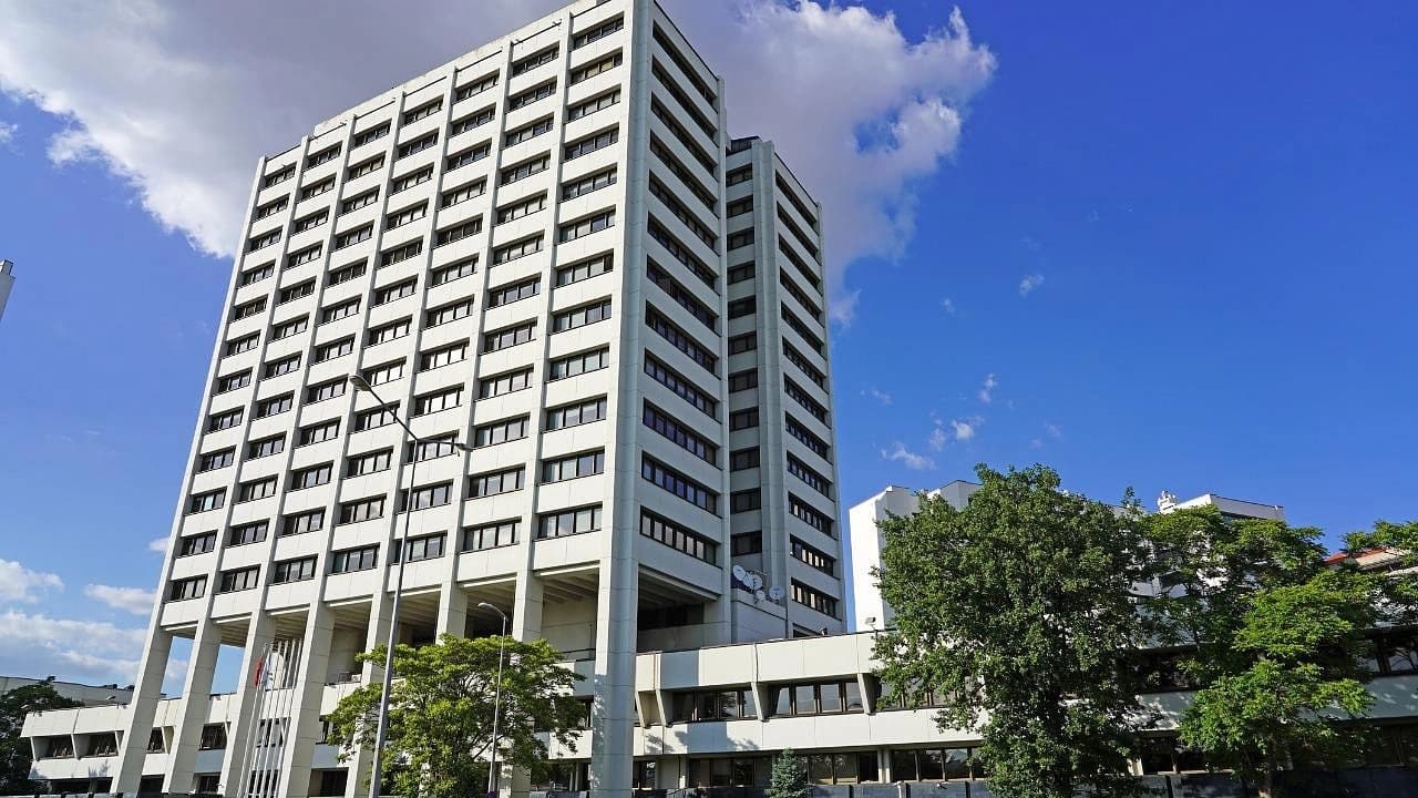TCMB özetinde jeopolitik risklerin enflasyona etkisine dikkat çekildi