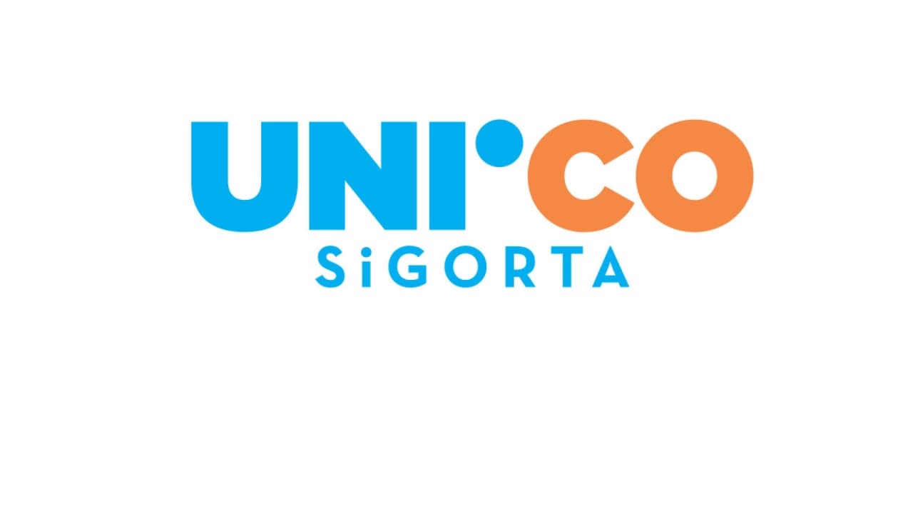 Unico Sigorta hakkında SEDDK tarafından uygulanan tedbirler kaldırıldı