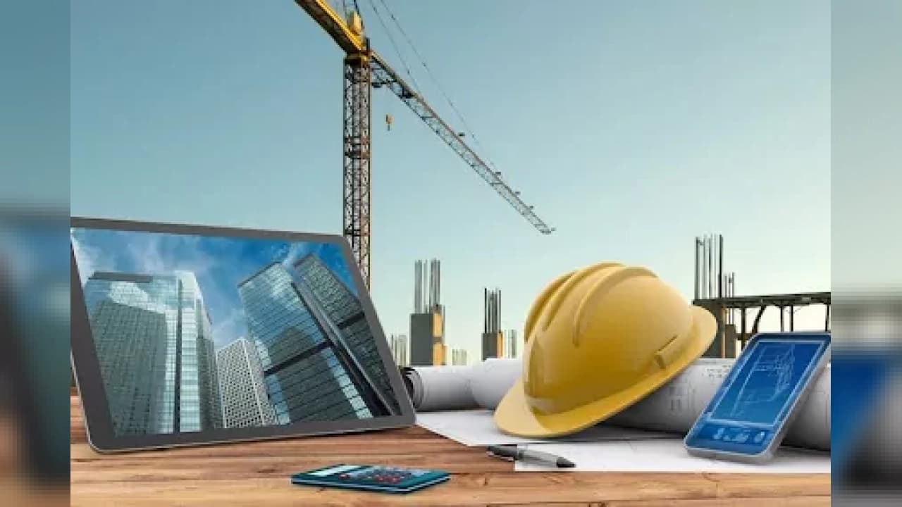 Yapı Denetim Kuruluşları İçin Yeni Bölge Sistemi Getirildi