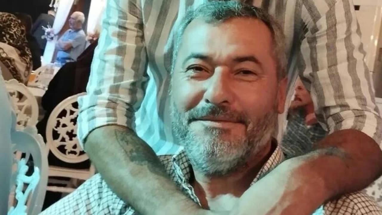Adana'da markete silahlı saldırı: Ekmek getiren fırıncı vuruldu
